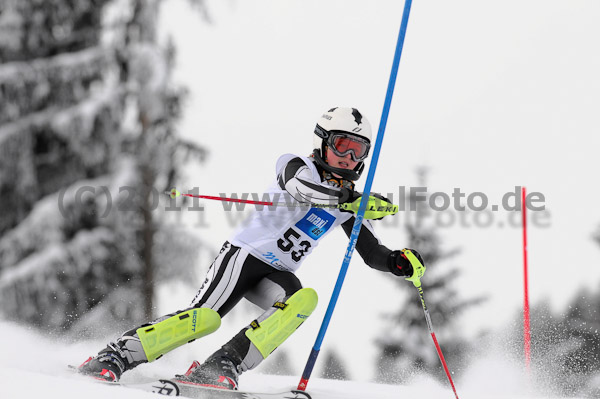 VSL 04.01.11 Mädchen