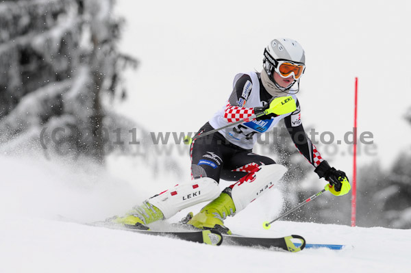 VSL 04.01.11 Mädchen