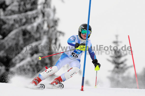 VSL 04.01.11 Mädchen