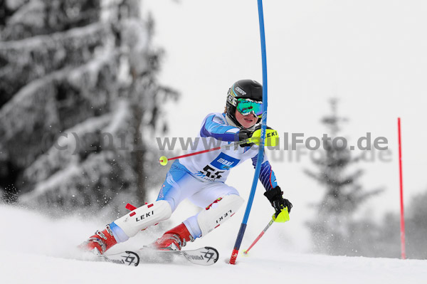 VSL 04.01.11 Mädchen
