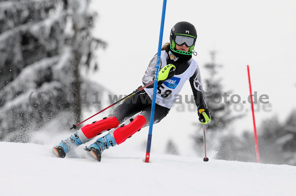 VSL 04.01.11 Mädchen