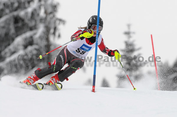 VSL 04.01.11 Mädchen