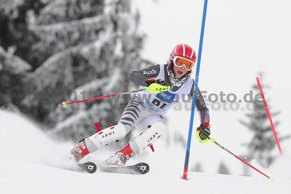 VSL 04.01.11 Mädchen