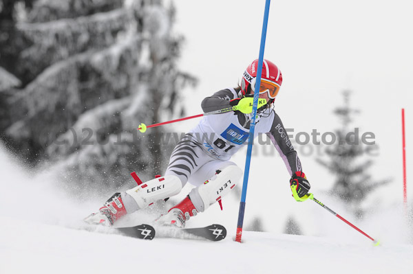 VSL 04.01.11 Mädchen
