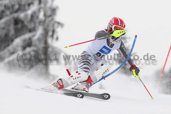 VSL 04.01.11 Mädchen