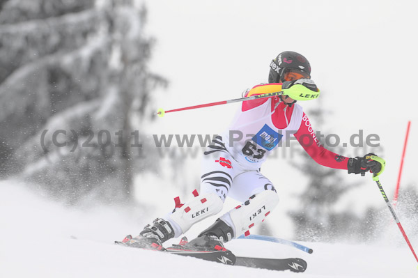 VSL 04.01.11 Mädchen