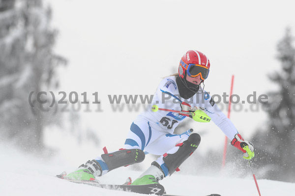 VSL 04.01.11 Mädchen