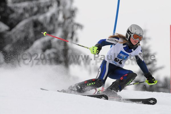 VSL 04.01.11 Mädchen