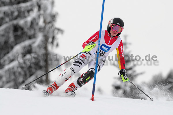 VSL 04.01.11 Mädchen