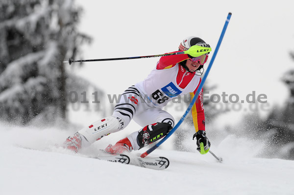 VSL 04.01.11 Mädchen