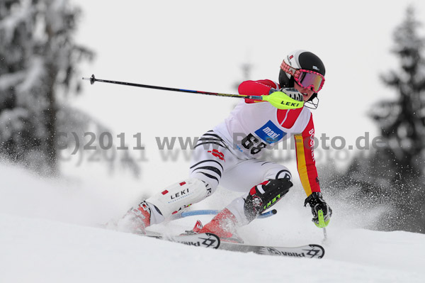 VSL 04.01.11 Mädchen