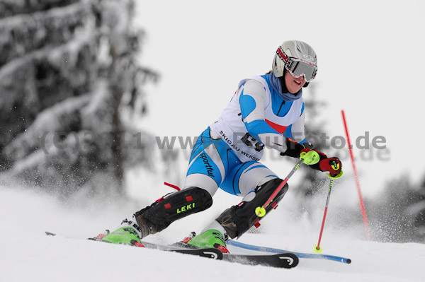 VSL 04.01.11 Mädchen