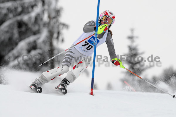 VSL 04.01.11 Mädchen