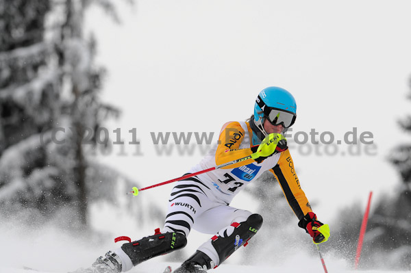 VSL 04.01.11 Mädchen