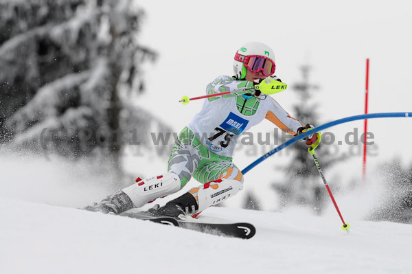 VSL 04.01.11 Mädchen