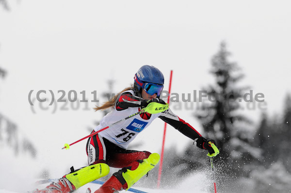VSL 04.01.11 Mädchen