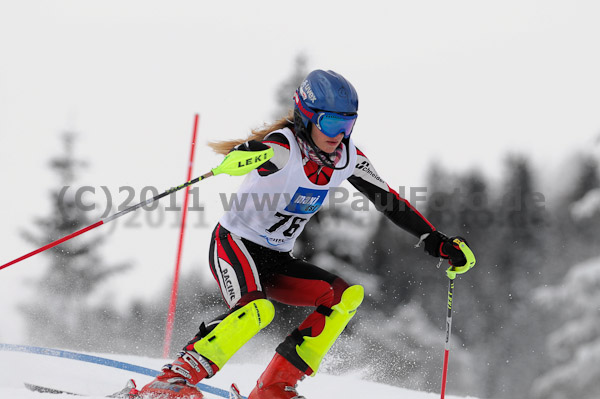 VSL 04.01.11 Mädchen