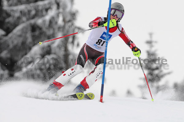 VSL 04.01.11 Mädchen