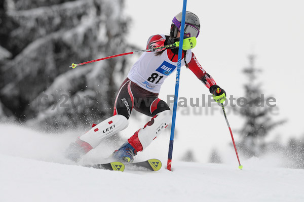 VSL 04.01.11 Mädchen