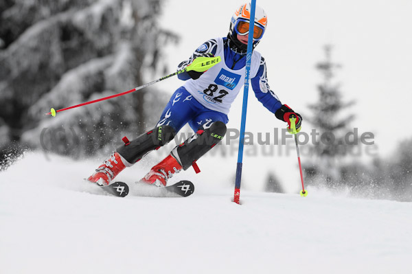 VSL 04.01.11 Mädchen