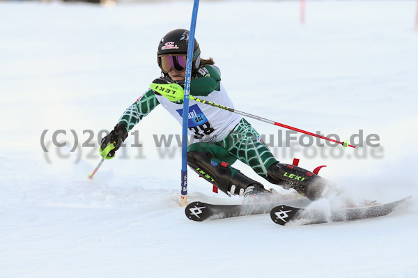 VSL 04.01.11 Mädchen