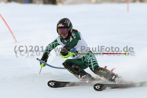 VSL 04.01.11 Mädchen