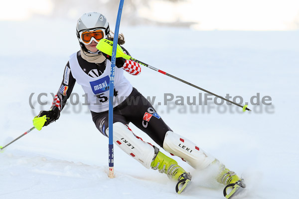 VSL 04.01.11 Mädchen