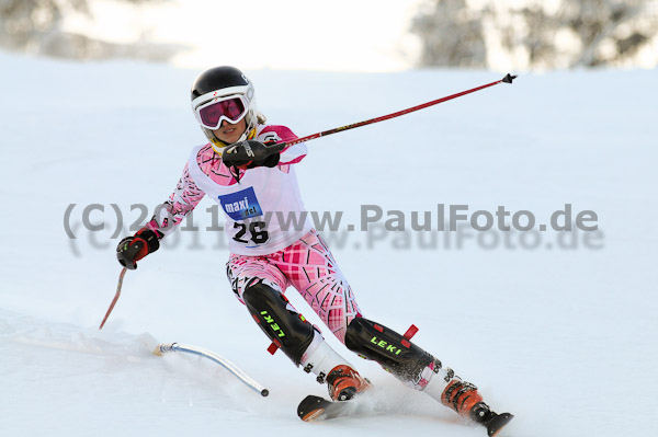 VSL 04.01.11 Mädchen