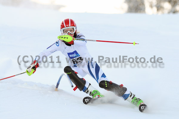 VSL 04.01.11 Mädchen
