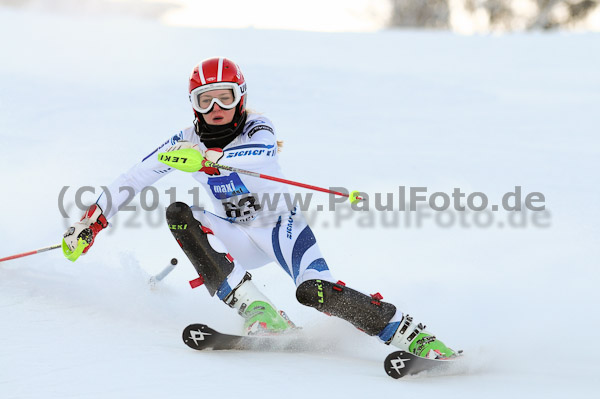 VSL 04.01.11 Mädchen