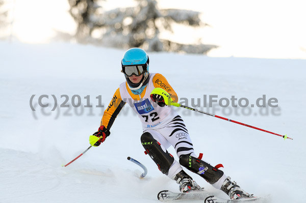 VSL 04.01.11 Mädchen
