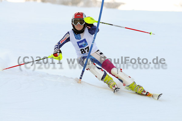 VSL 04.01.11 Mädchen