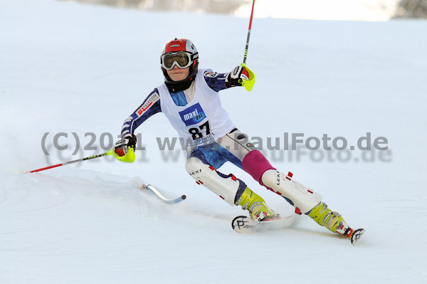 VSL 04.01.11 Mädchen