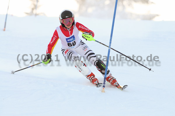 VSL 04.01.11 Mädchen