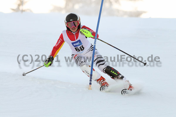 VSL 04.01.11 Mädchen