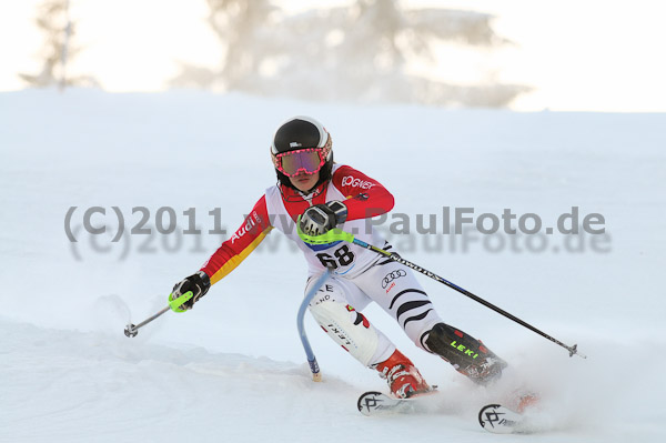 VSL 04.01.11 Mädchen