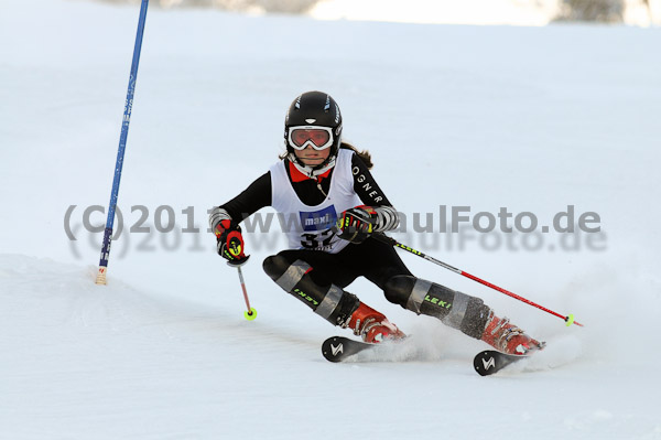VSL 04.01.11 Mädchen