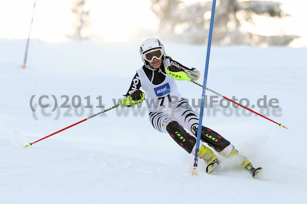 VSL 04.01.11 Mädchen