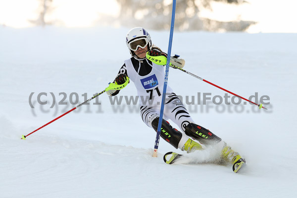 VSL 04.01.11 Mädchen