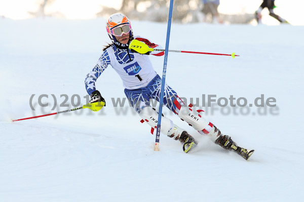 VSL 04.01.11 Mädchen