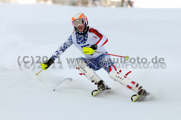 VSL 04.01.11 Mädchen