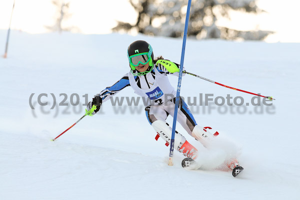 VSL 04.01.11 Mädchen