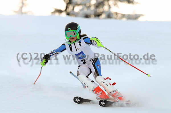 VSL 04.01.11 Mädchen