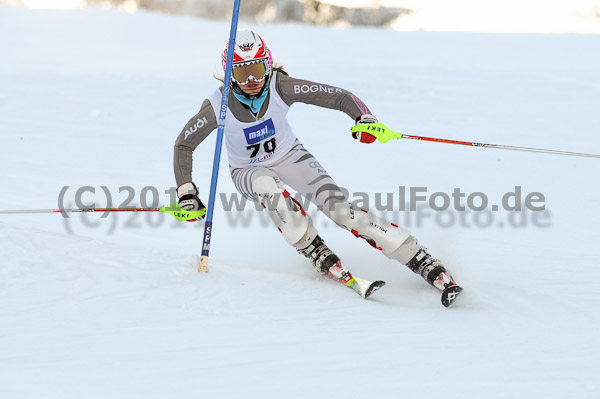 VSL 04.01.11 Mädchen