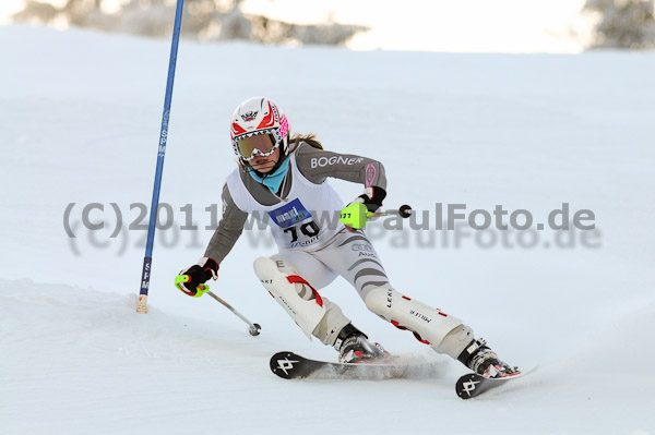 VSL 04.01.11 Mädchen