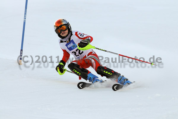 VSL 04.01.11 Mädchen