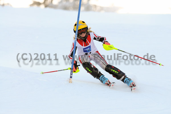 VSL 04.01.11 Mädchen