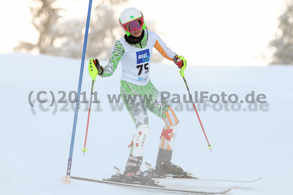 VSL 04.01.11 Mädchen