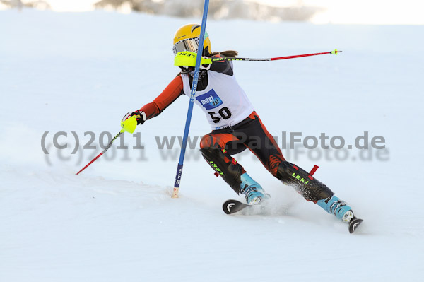 VSL 04.01.11 Mädchen
