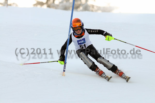 VSL 04.01.11 Mädchen